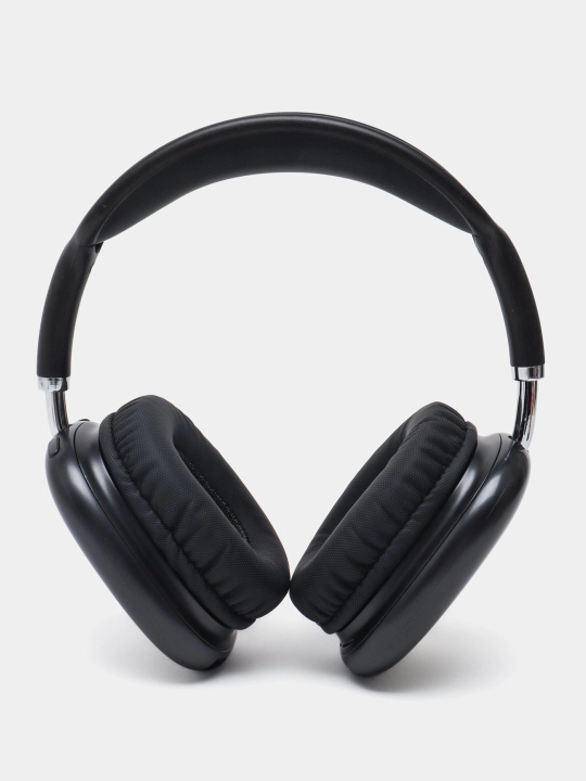 Simsiz quloqchinlari hoco. W35 Air - 