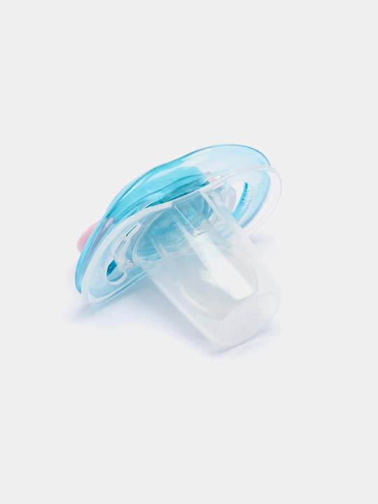 So'r'gich Philips Avent, 6-18 oyli