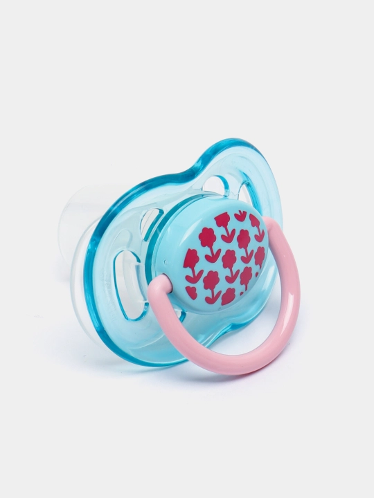 So'r'gich Philips Avent, 6-18 oyli