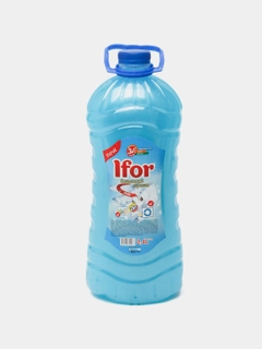 Лазурный