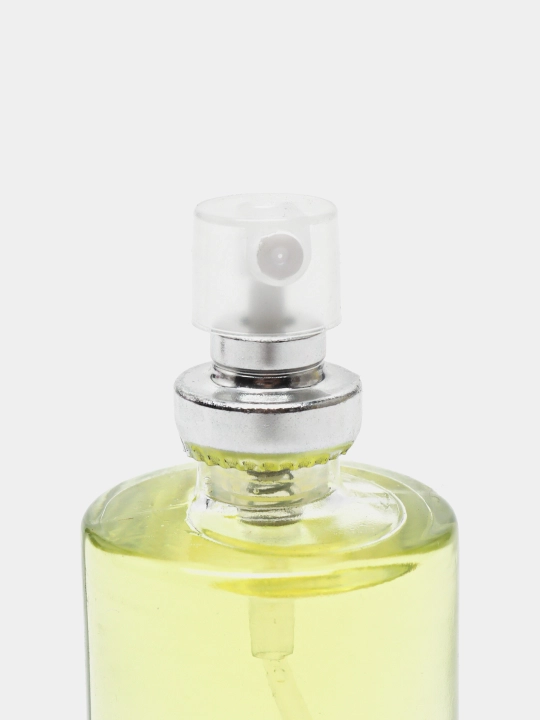 Parfyumlangan suv Fragrance World Kirke, erkak va ayollar uchun