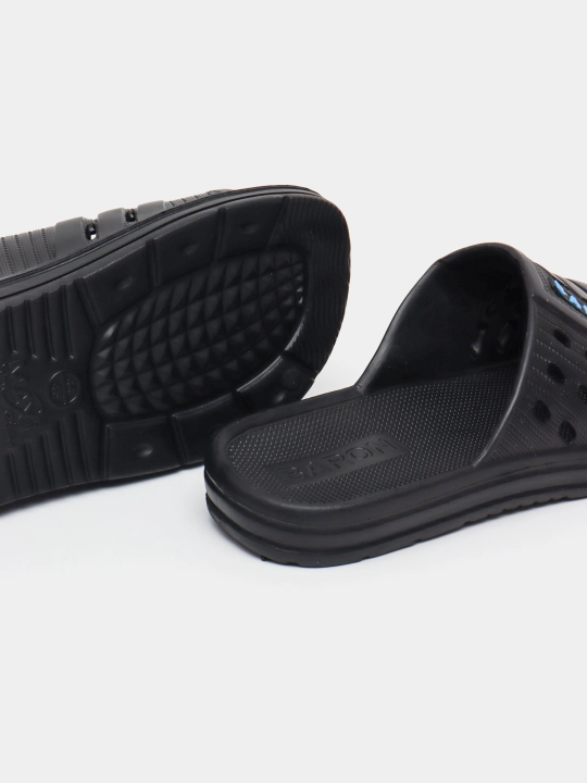 Erkaklar shippaklari, 40 - 45