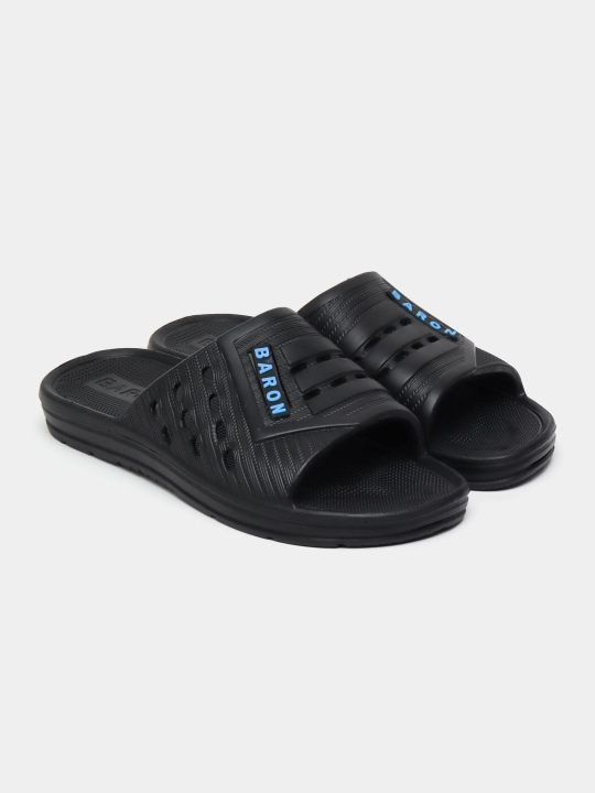 Erkaklar shippaklari, 40 - 45