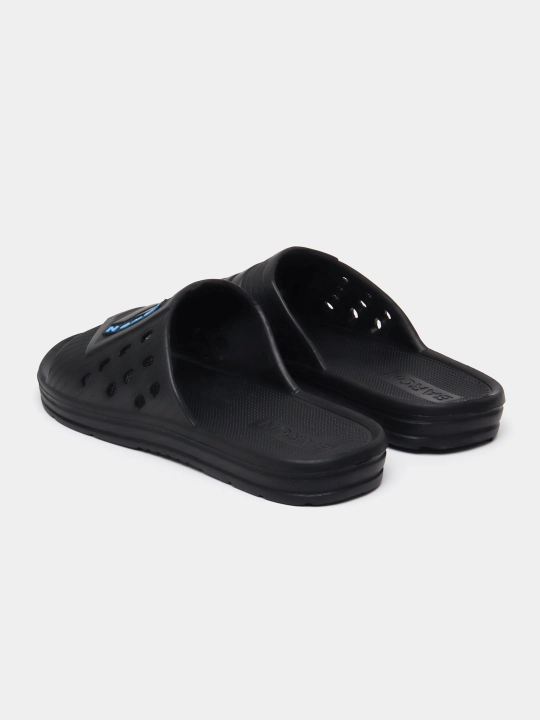 Erkaklar shippaklari, 40 - 45