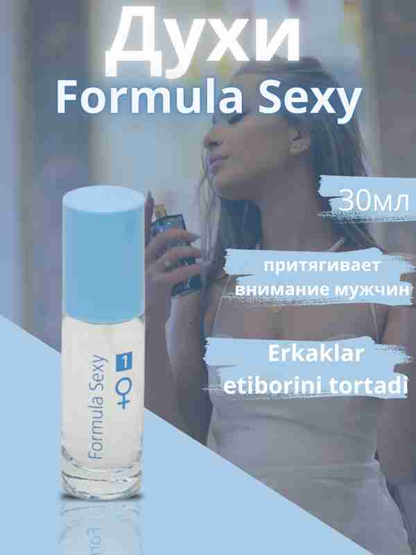 Super squirting lezbiyenler Yetuk jinsiy massaj