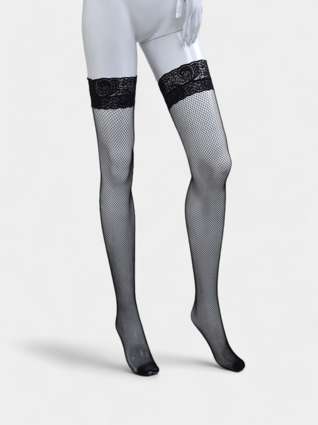 Katta yoshli ayollarning onanizmi porno videolari