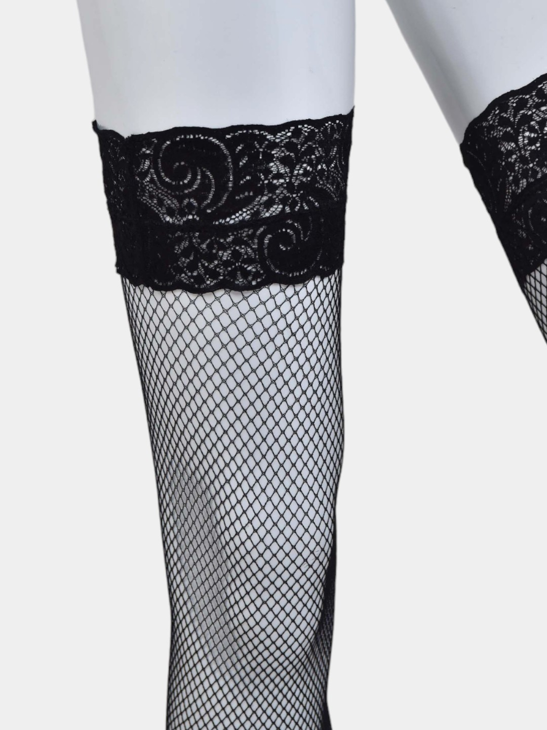 Klitorisni qanday onanizm qilish kerak Erotika Yulduz Usmonova