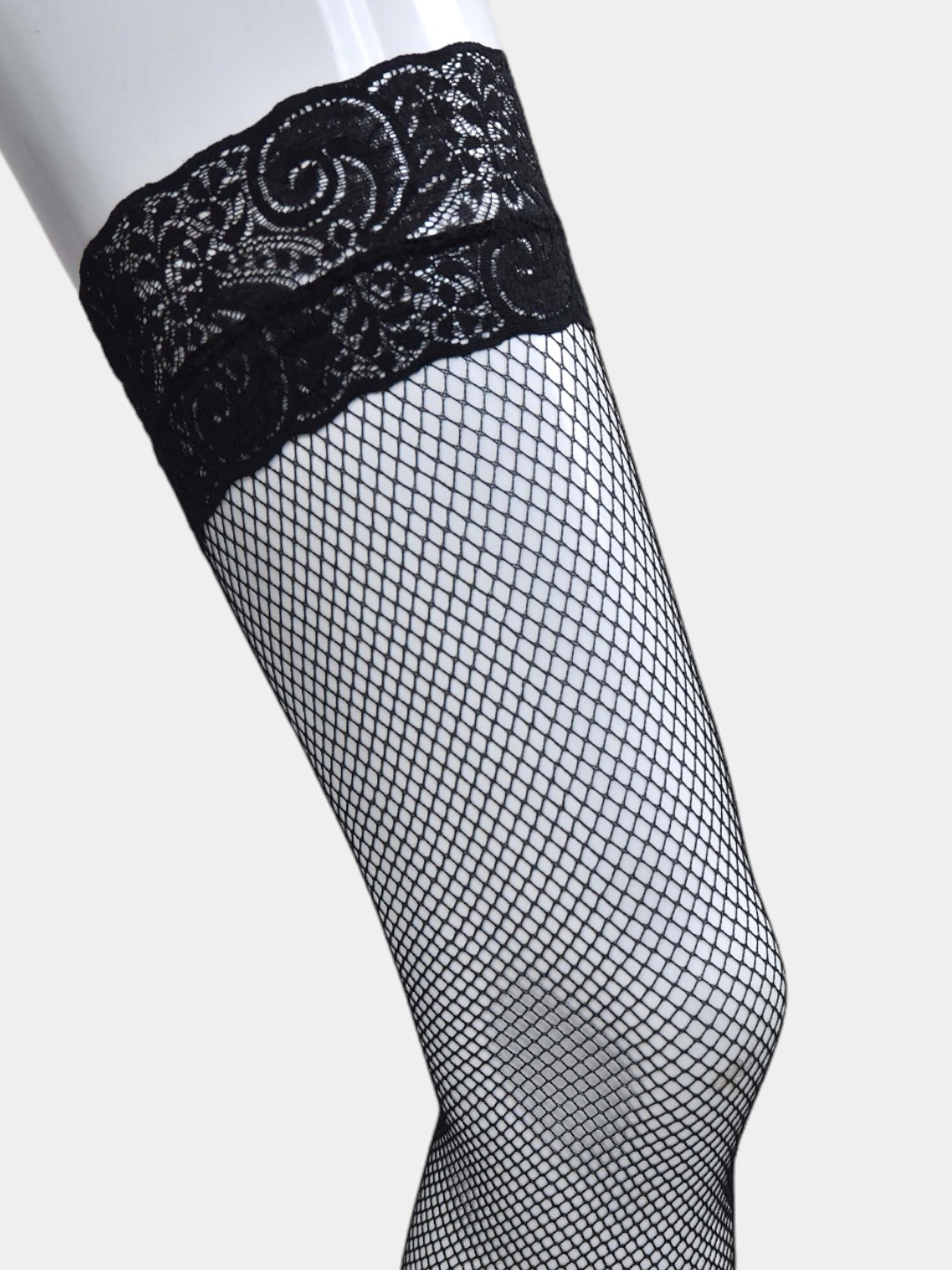 Murmansk viloyatidagi fohishalar, Zelenoborskiy