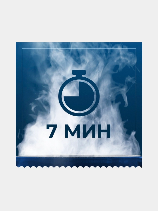 Макароны Barilla Maccheroni n.44, из твёрдых сортов пшеницы, 450 г