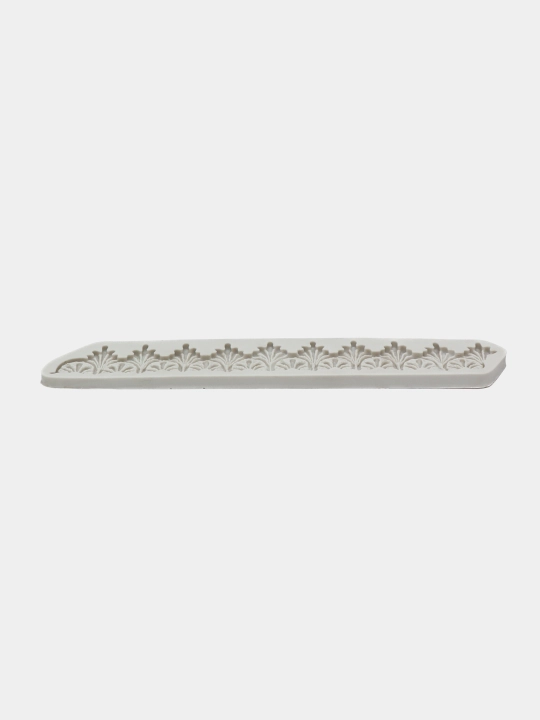 Tort uchun Toj qolipi - 
