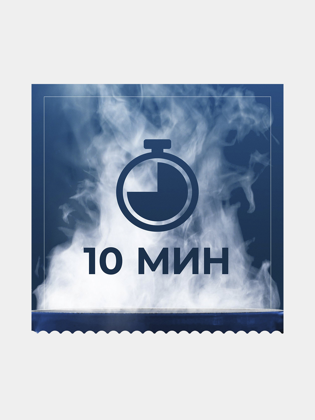Makaron Barilla Spaghetti n.5, qattiq bug'doy, 450 g