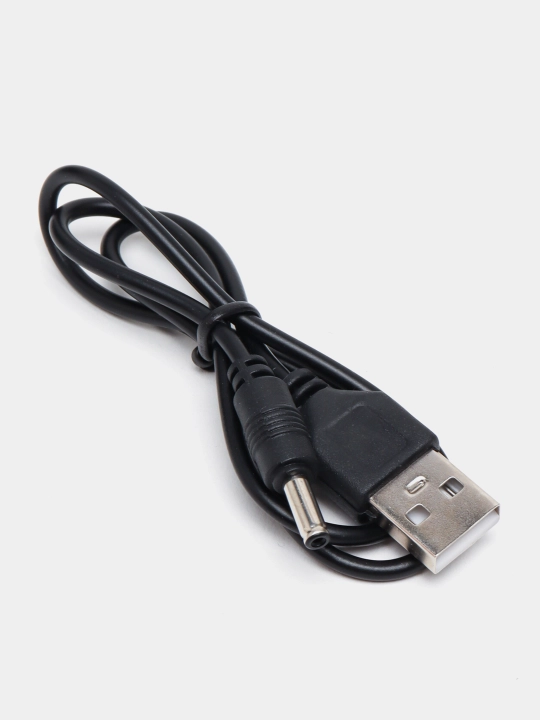 Вентилятор мини, портативный, ручной, компактный, USB зарядка, детский мини-фен