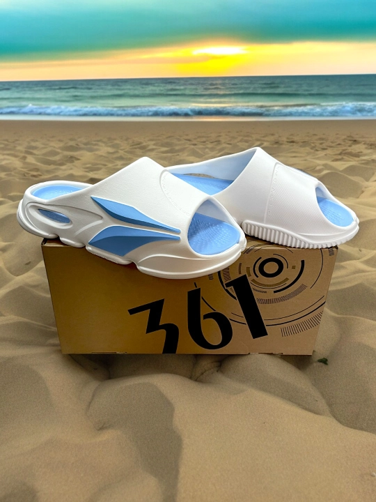 Shippaklar One degree