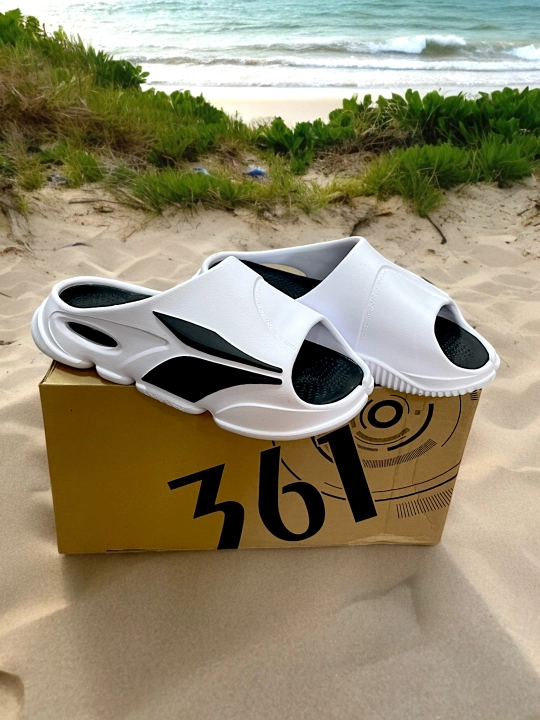 Shippaklar One degree