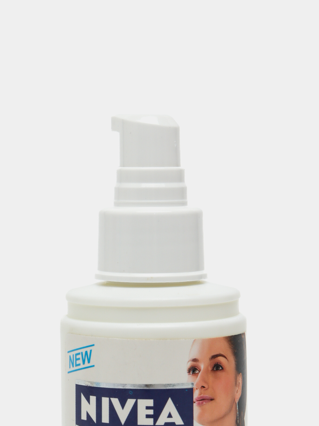 Eshak seks video porno video Qanday qilib mushukchaga shisha qoyish kerak