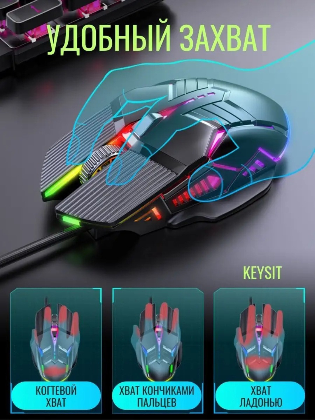 Kavkaz porno yuqori sifatli