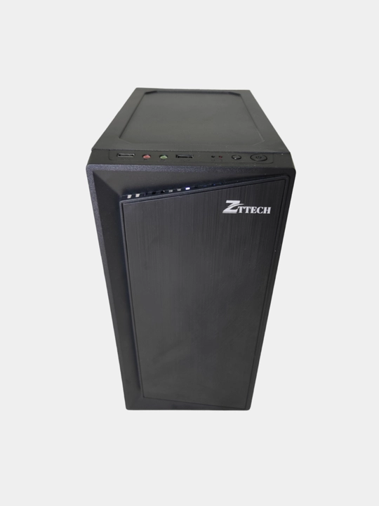 Blok tizimi Core i5 / 256 GB SSD / M.2 NVMe / 8 GB RAM