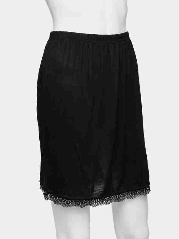 Voyaga etgan ayollar kasting videosini tomosha qiling Rus tilida xorijiy porno