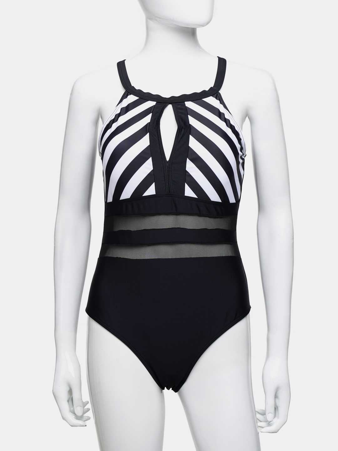 Rosamund Pike jinsiy aloqa video