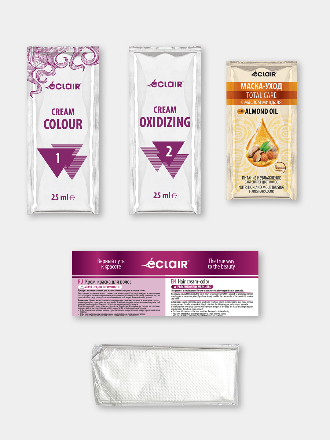 Buvi va bobo ortasidagi jinsiy aloqa