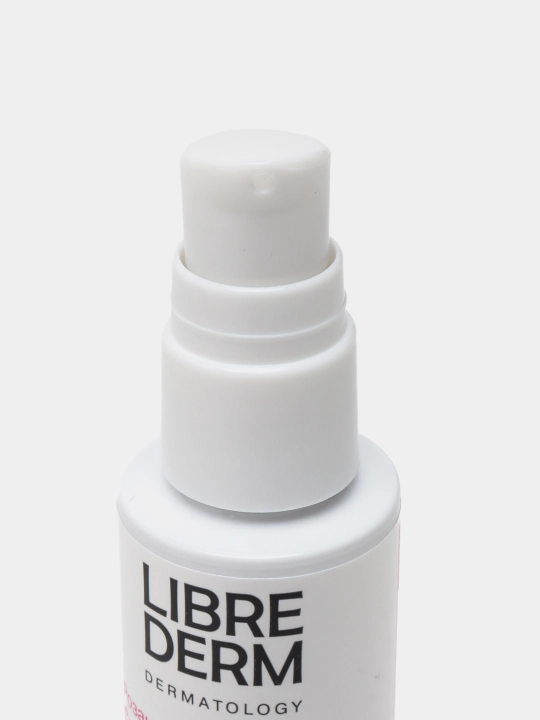 Intensiv sarum, "Rosacellin" , 50 ml