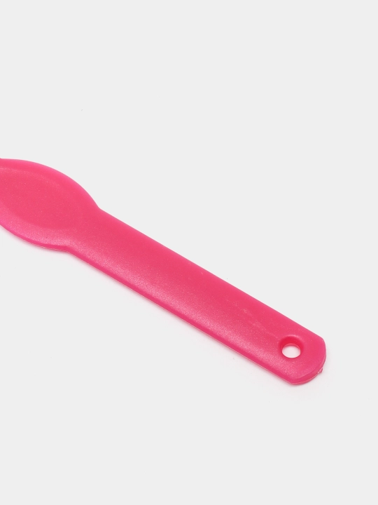Ip va mato ajratuvchi pichoq