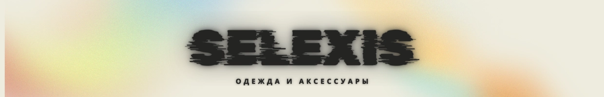 Selexis