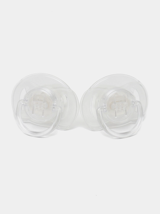 So'r'gich Philips Avent, 6-18 oyli