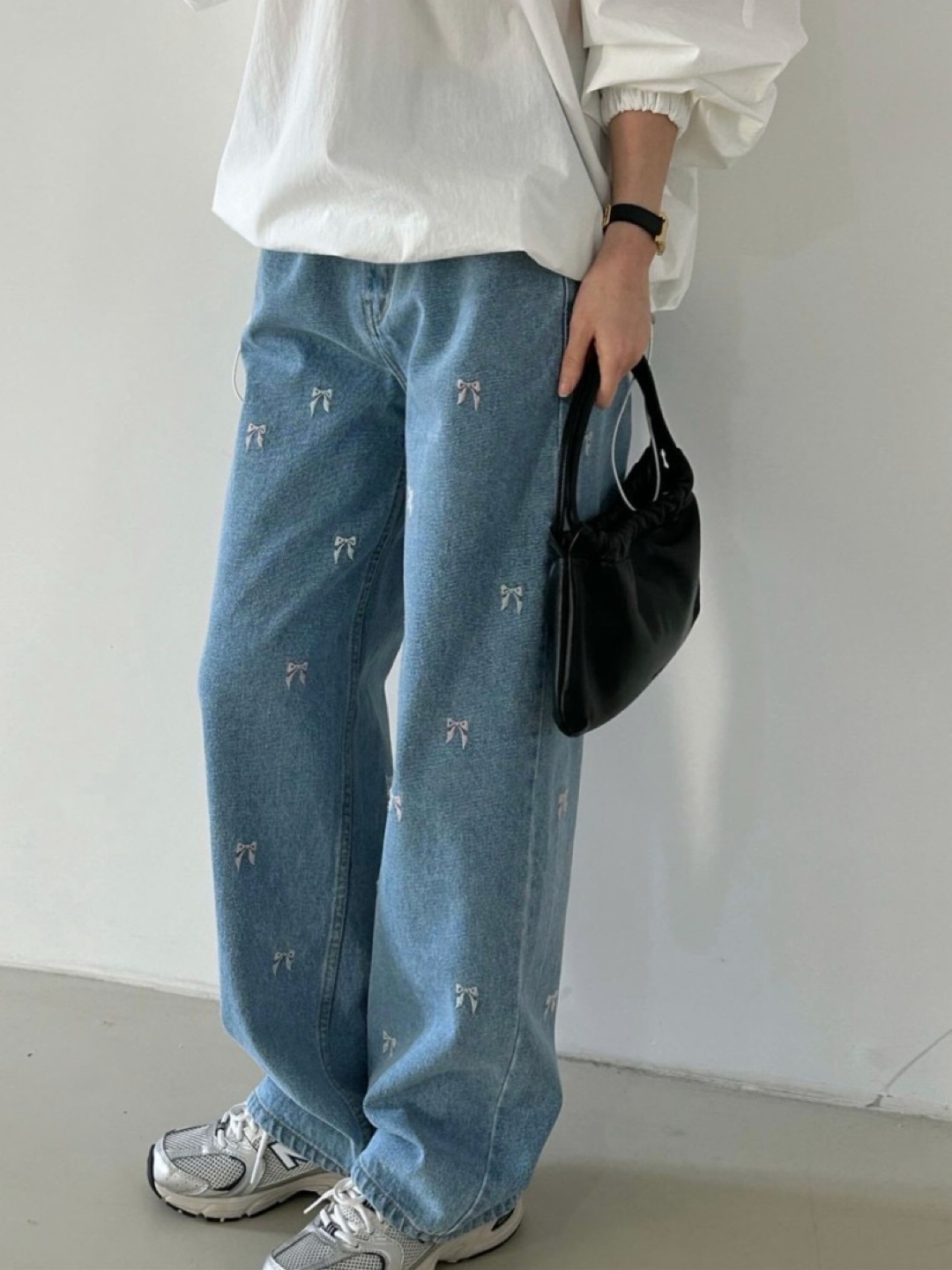 Alushta shahrida jinsiy aloqa uchun qiz toping