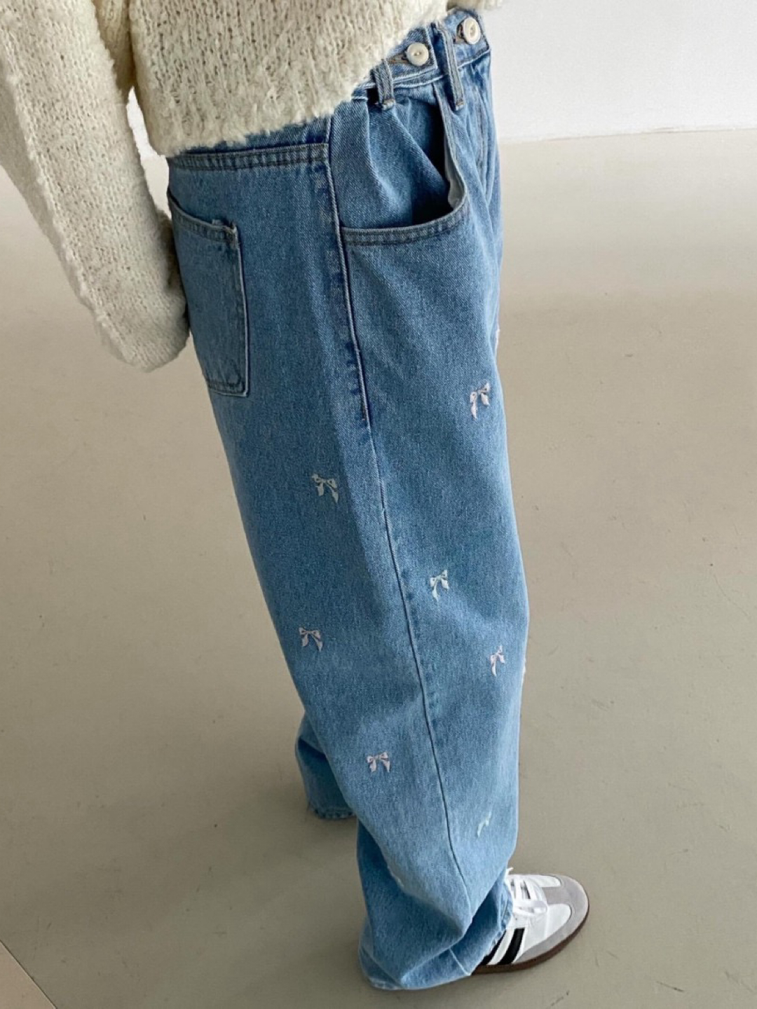 Xitoy gozal qizlar porno video