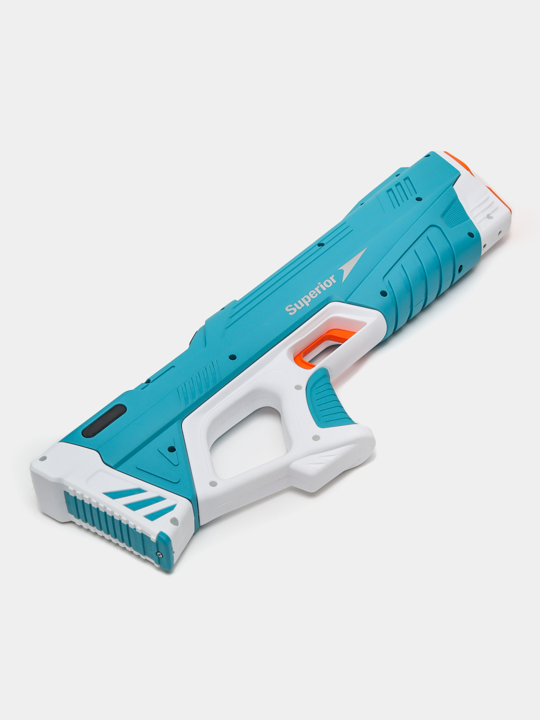 Yuzda otirgan xotinning pornosini tomosha qiling