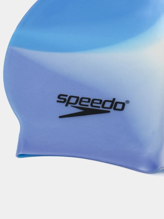 Шапочка для плавания Speedo