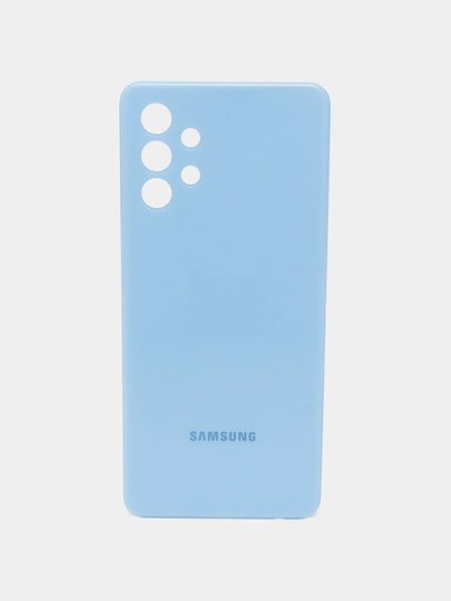 Крышка Samsung J1, NOTE4, A30, A01, A20S, A21S, A40, A32, A10S