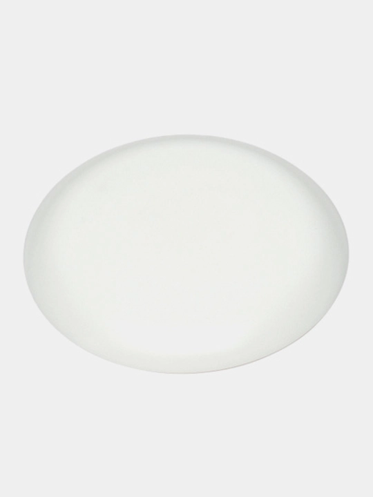 Тарелки обеденные Luminarc Diwali, 25 см, 6 шт