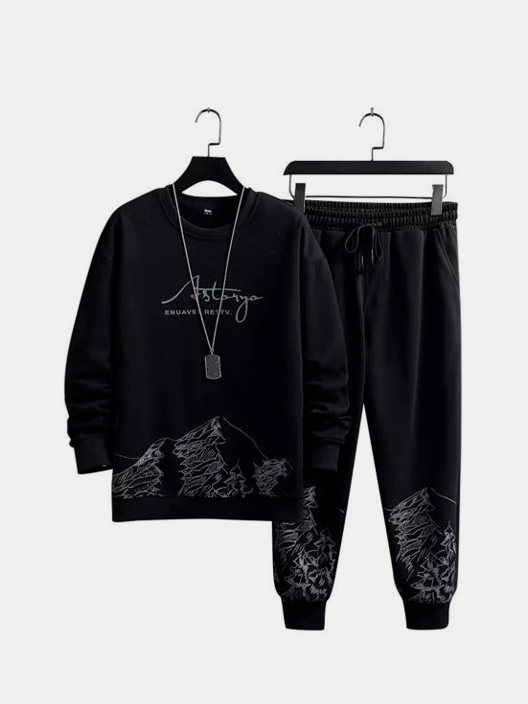 Oyoqlar haqida porno