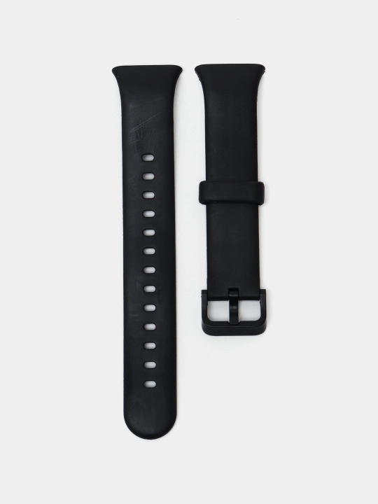 Xiaomi band 7Pro silikon,tasma, mi band 8Pro, mi band 9Pro, Redmi watch 4,5 metall tasma