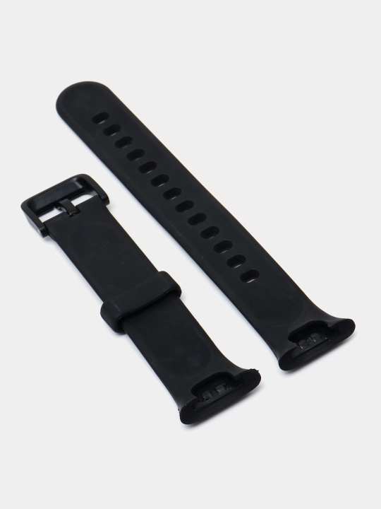 Xiaomi band 7Pro silikon,tasma, mi band 8Pro, mi band 9Pro, Redmi watch 4,5 metall tasma