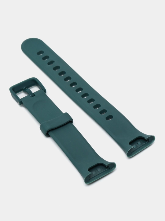 Xiaomi band 7Pro silikon,tasma, mi band 8Pro, mi band 9Pro, Redmi watch 4,5 metall tasma