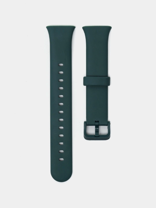 Xiaomi band 7Pro silikon,tasma, mi band 8Pro, mi band 9Pro, Redmi watch 4,5 metall tasma