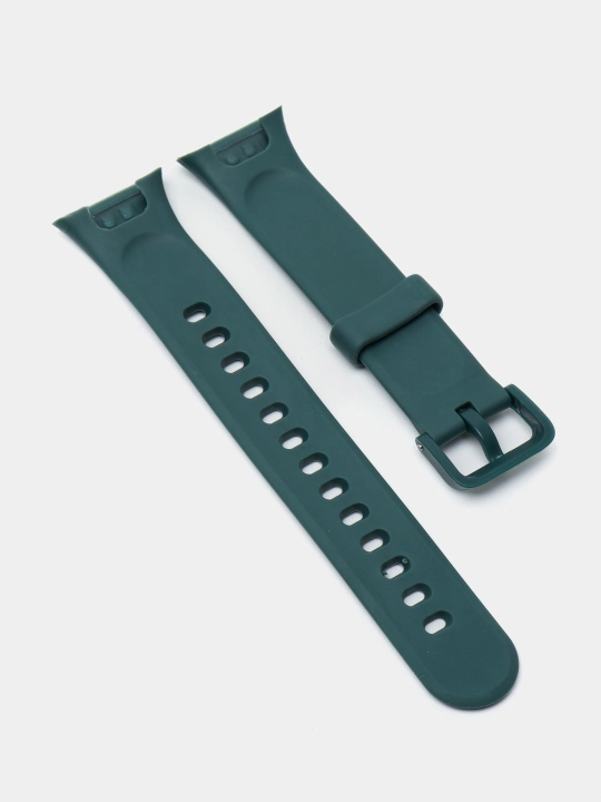 Xiaomi band 7Pro silikon,tasma, mi band 8Pro, mi band 9Pro, Redmi watch 4,5 metall tasma
