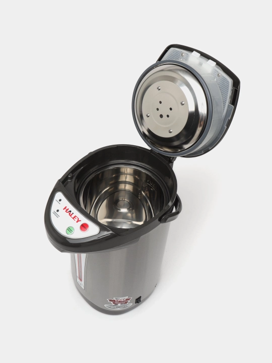 Termopot Haley HA680