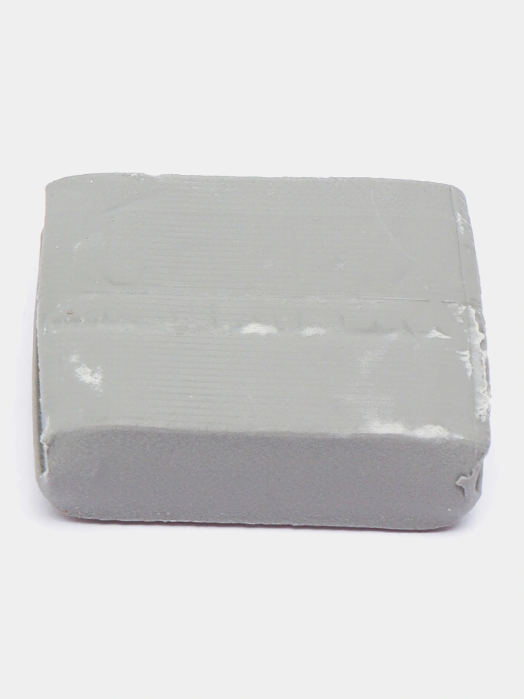 Ластик-клячка от "Milan"