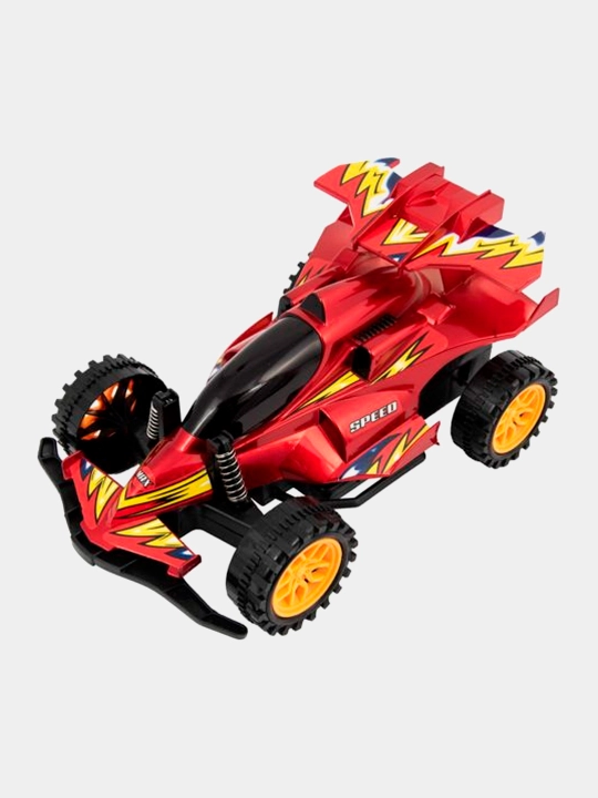 Игрушечный машинка Lamborghini / Ferrari