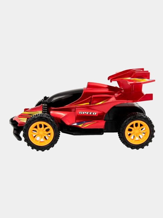 Игрушечный машинка Lamborghini / Ferrari