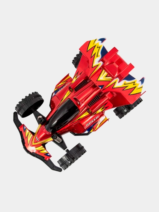 Игрушечный машинка Lamborghini / Ferrari