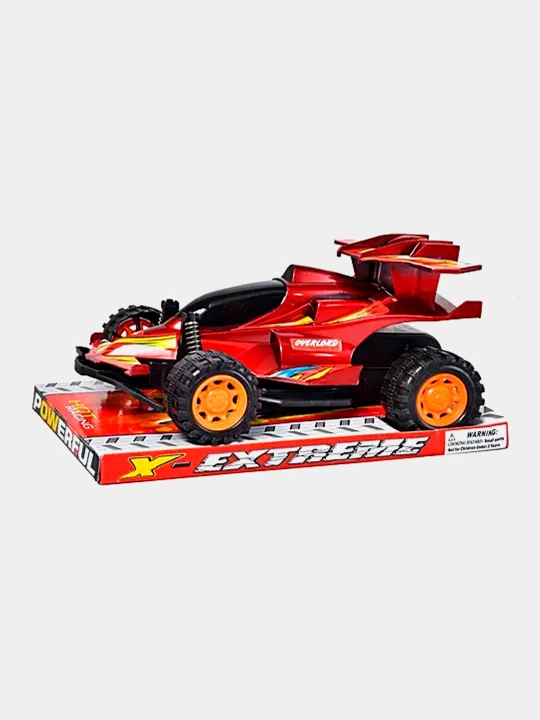 Игрушечный машинка Lamborghini / Ferrari