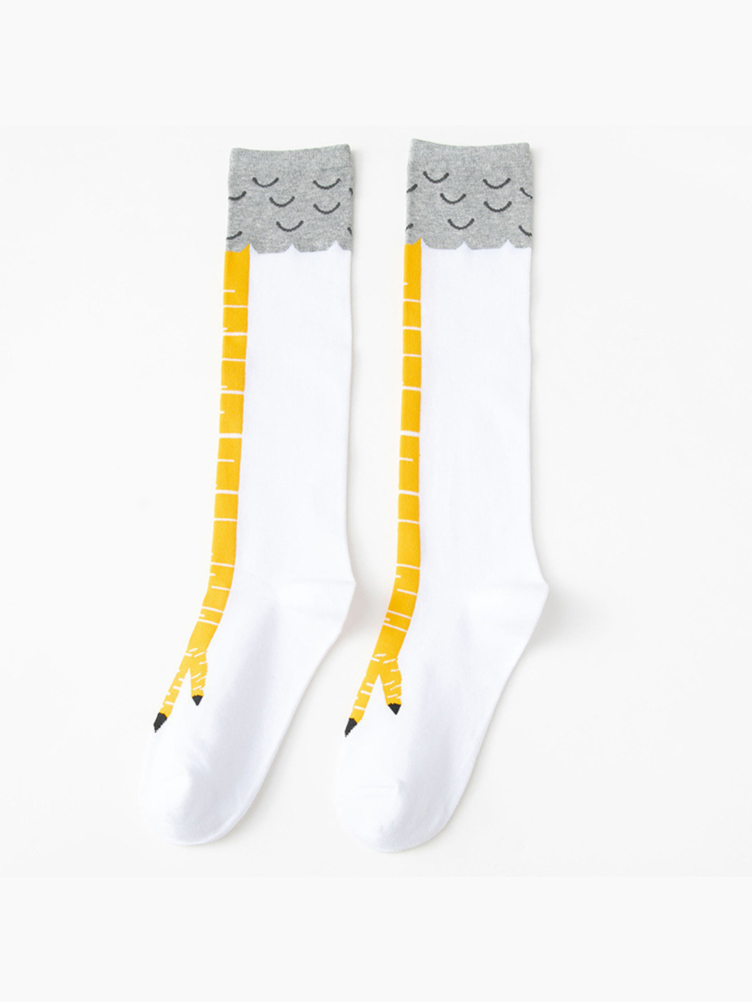 Yaponiyalik sportchi ayollar seksual