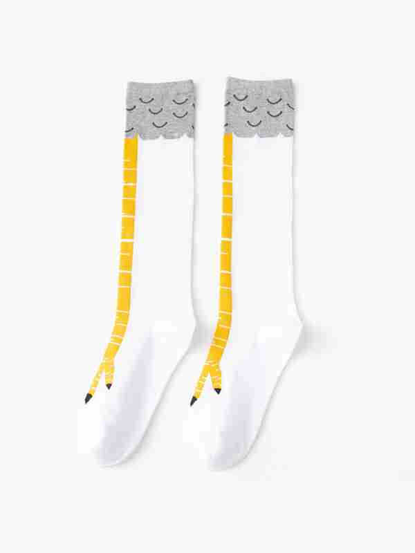 Ginekolog tomonidan tekshirish porno hd