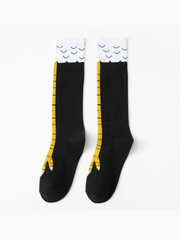 VKontakte: Onlayn yalangoch filmlar