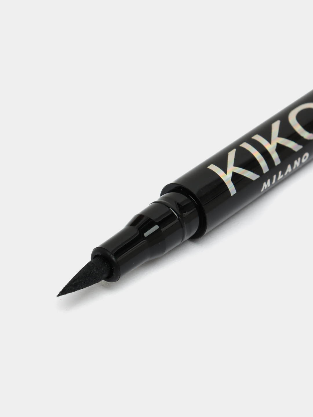 Подводка фломастер для глаз, черная, Easily create charmig eyeliner ...